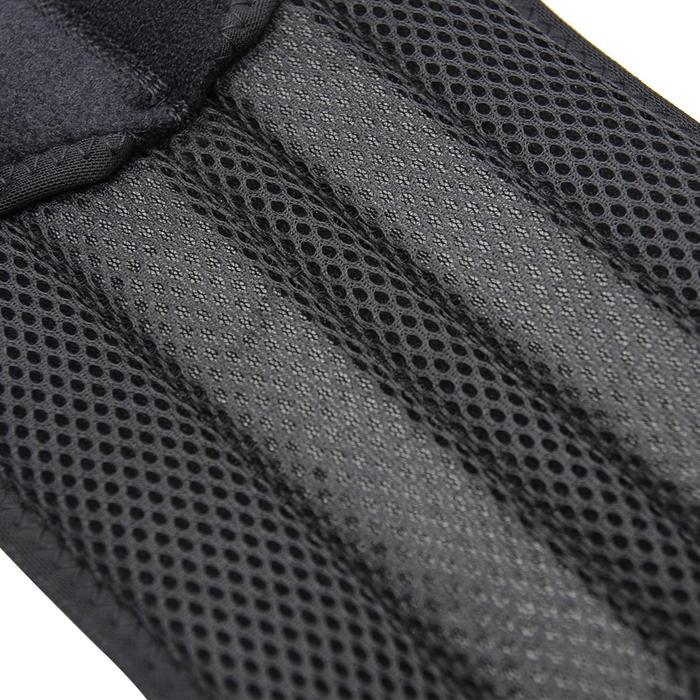 EASILY IMPROVE YOUR POSTURE - BY POSTURE CORRECTOR-PRO™