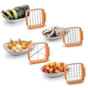 ADVANCE FRUIT & VEGETABLE CHOPPER