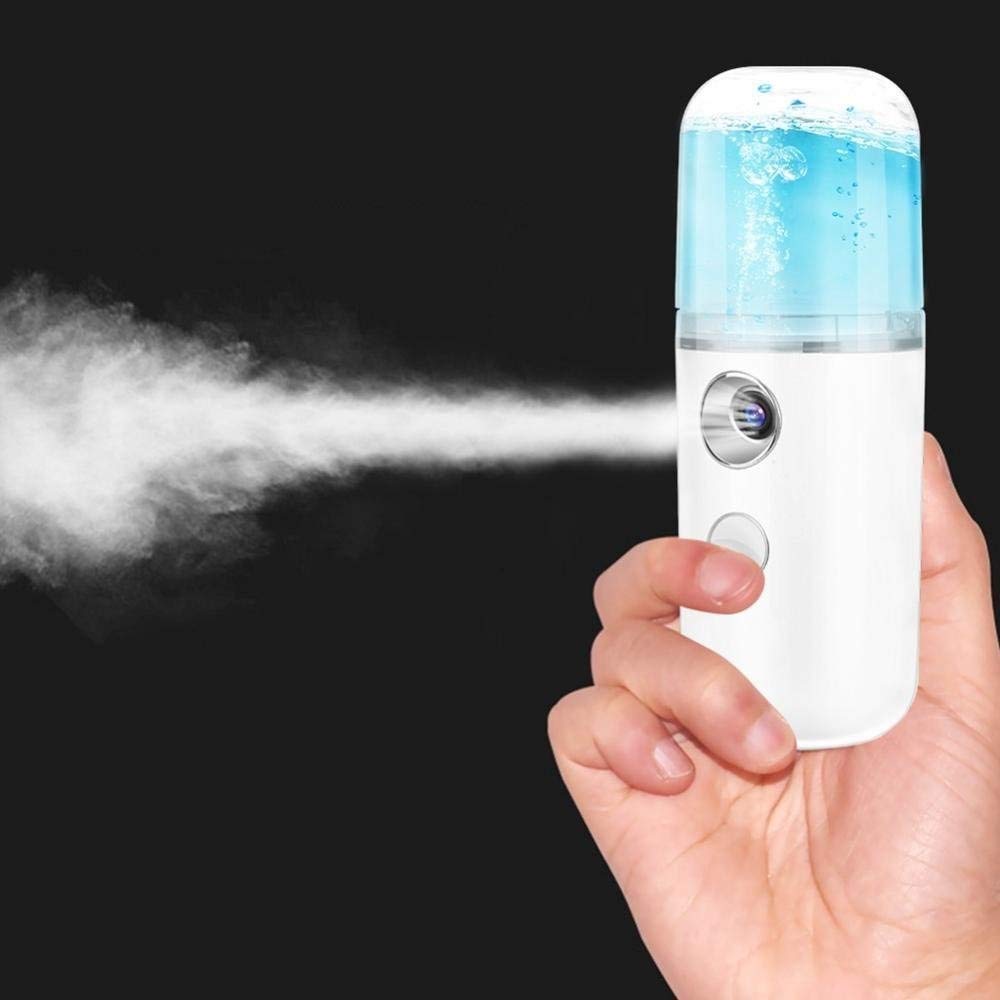 Nano Molecule sanitizer Sprayer