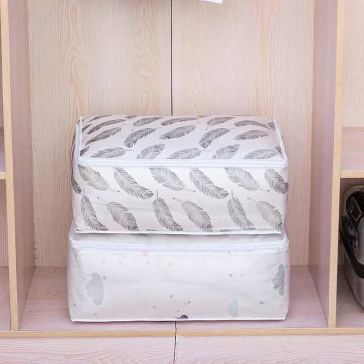 Home Dustproof Storage Bag