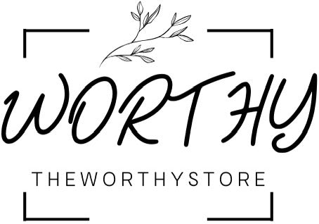 The Worthy Store