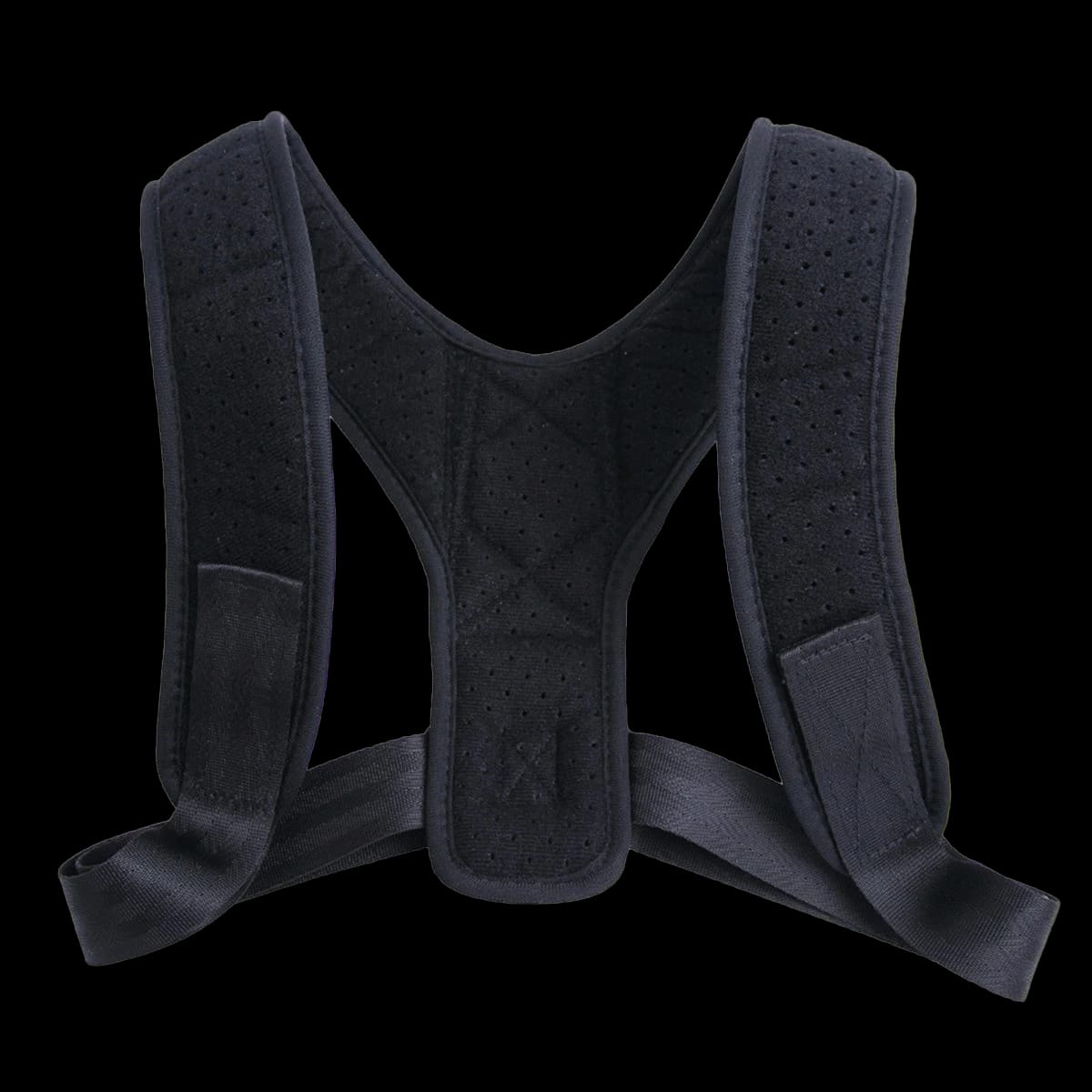 EASILY IMPROVE YOUR POSTURE - BY POSTURE CORRECTOR-PRO™