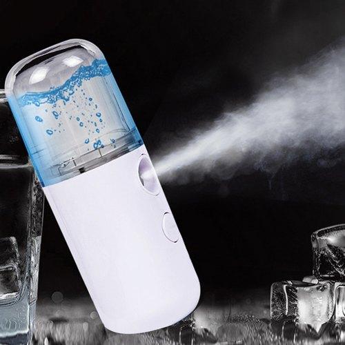 Nano Molecule sanitizer Sprayer