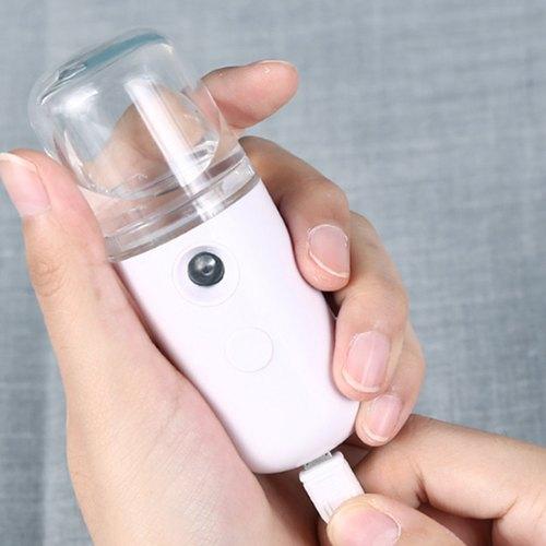 Nano Molecule sanitizer Sprayer