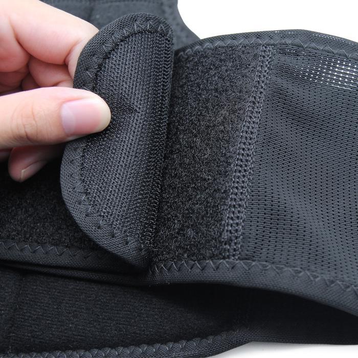 EASILY IMPROVE YOUR POSTURE - BY POSTURE CORRECTOR-PRO™